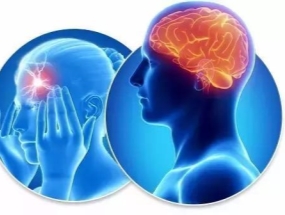 重磅！一致性評(píng)價(jià)年末大限，確定延期！