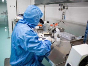 進(jìn)軍醫(yī)療器械，揚(yáng)子江藥業(yè)大健康布局再下一城！