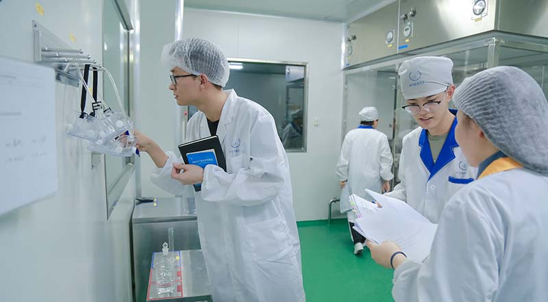 我敢打賭，這是你沒有見過的知識(shí)競(jìng)賽！