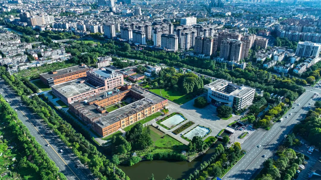 專業(yè)CMO，品質(zhì)制藥，您的最佳合作伙伴！